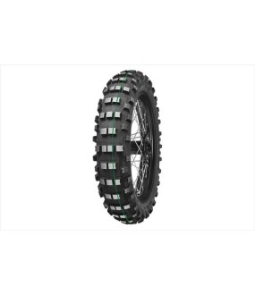 120/90-18 MITAS TERRAFORCE EF SUPERLIGHT 65M TT ΕΛΑΣΤΙΚΑ 120/90-18 MITAS TERRA FORCE-EF SUPER LIGHT GN 65M TT