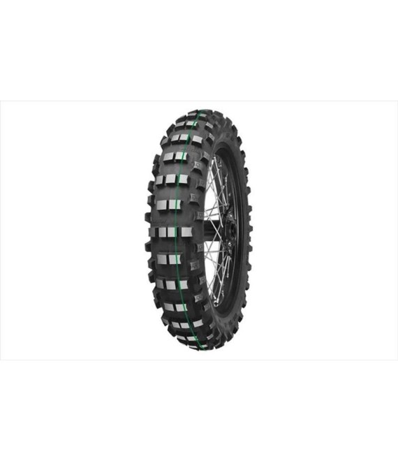 120/90-18 MITAS TERRAFORCE EF SUPERLIGHT 65M TT ΕΛΑΣΤΙΚΑ 120/90-18 MITAS TERRA FORCE-EF SUPER LIGHT GN 65M TT