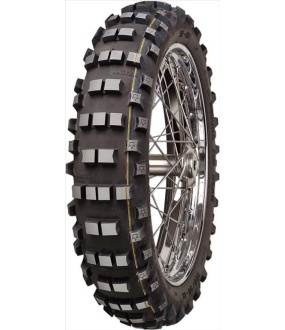 140/80-18 MITAS EF-07 SUPER 140/80-18 70R TT ΕΛΑΣΤΙΚΑ