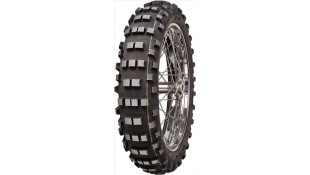 140/80-18 MITAS EF-07 SUPER 140/80-18 70R TT ΕΛΑΣΤΙΚΑ