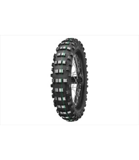 140/80-18 MITAS EF-07 SUPERLIGHT 70R TT ΕΛΑΣΤΙΚΑ