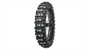 140/80-18 MITAS EF-07 SUPERLIGHT 70R TT ΕΛΑΣΤΙΚΑ