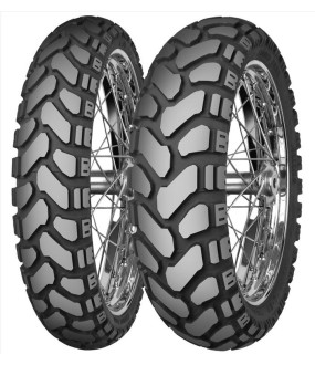 130/80B17 MITAS ENDURO TRAIL+ 65H TL M+S