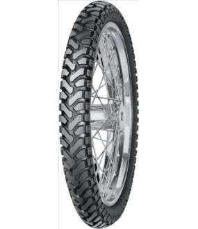 140/80-17 MITAS E-07 69T TL ΕΛΑΣΤΙΚΑ 140/80-17 MITAS E-07 69T TL