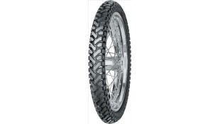 140/80-17 MITAS E-07 69T TL