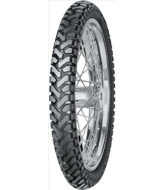 140/80-17 MITAS E-07 69T TL ΕΛΑΣΤΙΚΑ 140/80-17 MITAS E-07 69T TL