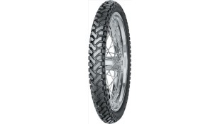 140/80-17 MITAS E-07 DAKAR 69T TL ΕΛΑΣΤΙΚΑ