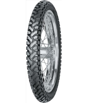 140/80-17 MITAS E-07 DAKAR 69T TL ΕΛΑΣΤΙΚΑ