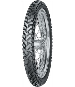 140/80-17 MITAS E-07 DAKAR 69T TL