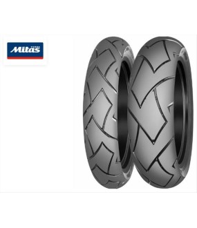 150/70-17 MITAS TERRA FORCE-R 69V R