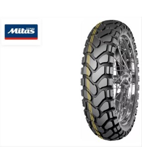 170/60B17 MITAS EDT+DA YY DAKAR 72H TL