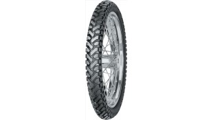 140/80-18 MITAS E-07 DAKAR 70T TL