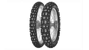 120/90-18 MITAS MC23 ROCKRIDER 65R TT M+S ΕΛΑΣΤΙΚΑ