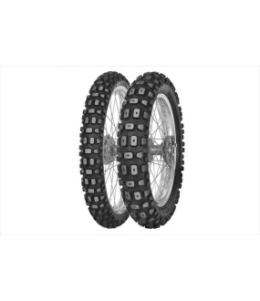 120/90-18 MITAS MC23 ROCKRIDER 70R TT M+S