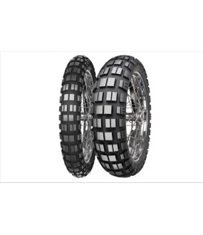 150/70B18 MITAS E10 69T TL M+S ΕΛΑΣΤΙΚΑ 150/70B18 MITAS E10 69T TL M+S