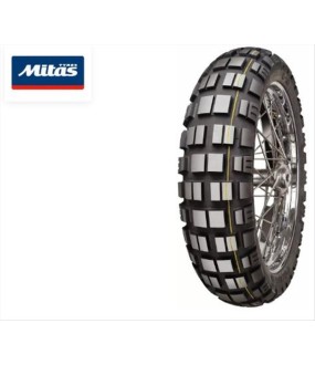 170/60B17 MITAS E10 72Q TL M+S