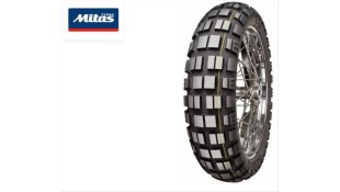 170/60B17 MITAS E10 72Q TL M+S