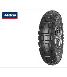 150/70B18 MITAS ENDURO TRAIL XT 70T RR