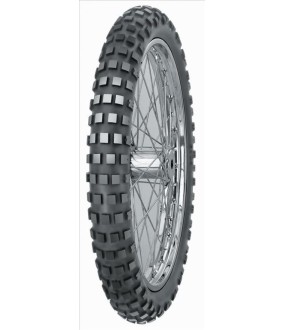 130/80-18 MITAS E09 DAKAR 72R TL M+S