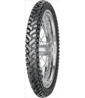130/80-17 MITAS ENDURO TRAIL 65H TL/TT M+S