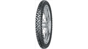 130/80-17 MITAS ENDURO TRAIL 65H TL/TT M+S