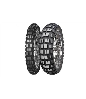 140/80B18 MITAS ENDURO TRAIL-XT 70T RR