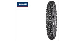 110/80-19 MITAS ENDURO TRAIL-XT+ DAKAR YY 59T TL