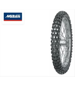 110/80-19 MITAS E-09D 59R TL M+S