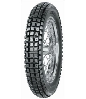 3.00-21 MITAS E-05 54S TT