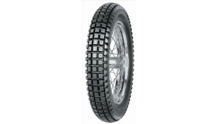 3.00-21 MITAS E-05 54S TT
