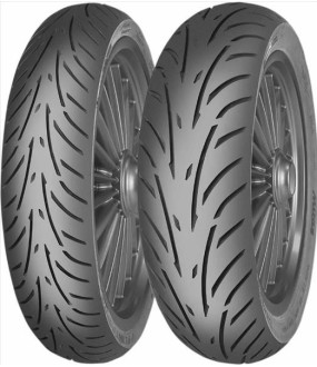 80/80-16 MITAS TOURING FORCE SC 45P TL