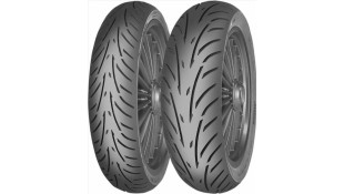 80/80-16 MITAS TOURING FORCE SC 45P TL