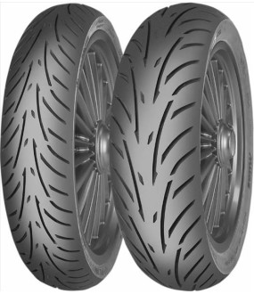 80/90-16 MITAS TOURING FORCE SC 48P TL