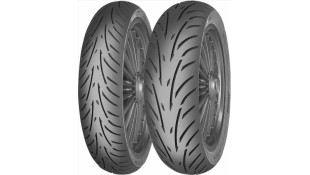 80/90-16 MITAS TOURING FORCE SC 48P TL