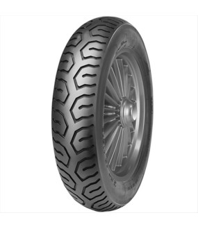 3.00-10 MITAS MC12 42J TL/TT