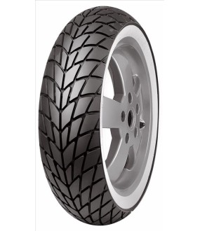 120/70-12 MITAS MC20 MONSUM 58P TL