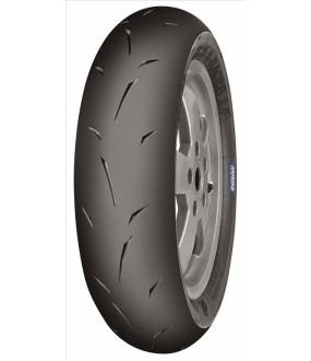 100/90-12 MITAS MC35 S-RACER 2.0 49P TL ΕΛΑΣΤΙΚΑ