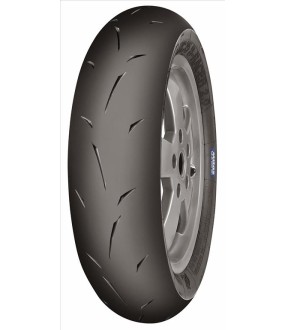 120/80-12 MITAS MC35 S-RACER 2.0 55P TL