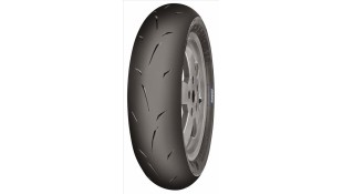 100/90-12 MITAS MC35 S-RACER 2.0 49P TL