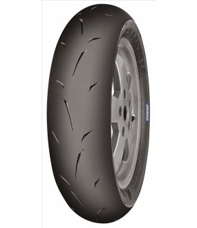 100/90-12 MITAS MC35 S-RACER 2.0 49P TL