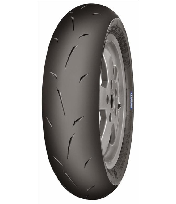 120/80-12 MITAS MC35 S-RACER 2.0 55P TL ΕΛΑΣΤΙΚΑ 120/80-12 MITAS MC35 S-RACER 2.0 55P TL