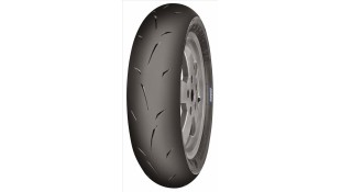 120/80-12 MITAS MC35 S-RACER 2.0 55P TL ΕΛΑΣΤΙΚΑ