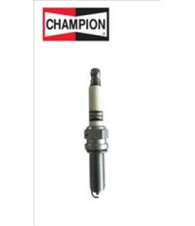 ΜΠΟΥΖΙ CHAMPION 8022 REK6YC