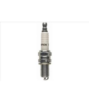 ΜΠΟΥΖΙ CHAMPION CCH810