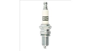 ΜΠΟΥΖΙ CHAMPION CCH88091