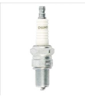 ΜΠΟΥΖΙ CHAMPION N4C OE079