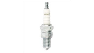 ΜΠΟΥΖΙ CHAMPION N4C OE079 ΜΠΟΥΖΙ CHAMPION N4C OE079