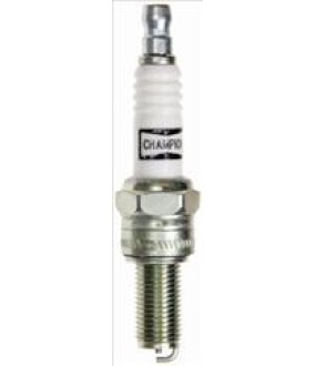 ΜΠΟΥΖΙ CHAMPION P-RG4HCC