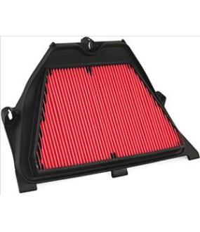 ΦΙΛΤΡΟ ΑΕΡΟΣ CHAMPION CAF0616