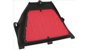 ΦΙΛΤΡΟ ΑΕΡΟΣ CHAMPION CAF0616 ΦΙΛΤΡΟ ΑΕΡΟΣ CHAMPION CAF0616